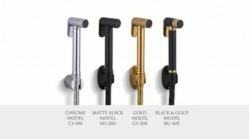 toilet shower, muslim shower, bidet spray set, brass muslim shower, high pressure bidet, matte black bidet, gold muslim shower, washroom spray,k, toilet hardware