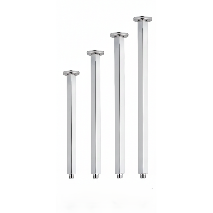 Ceiling Shower Arm