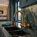 Wall sink mixer Pakistan, Chrome black gold sink tap, Luxury wall mounted mixer, Modern brass kitchen faucet, Premium sink hardware Pakistan, Gold chrome black sink mixer, Elegant wall mixer tap, Luxury kitchen plumbing fittings, Black gold sink faucet, Minimalist wall sink design, High end brass kitchen tap, Designer wall mixer Pakistan, Polished chrome kitchen faucet, Dual tone sink mixer, Premium brass kitchen fittings, Contemporary wall sink tap, Black gold brass mixer, Luxury kitchen tech hardware, Mod