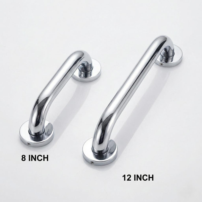Grab Bar 8 inch