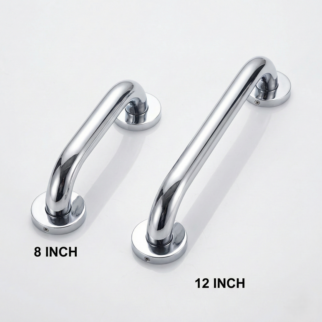 MHT Premium Safety Grab Bar