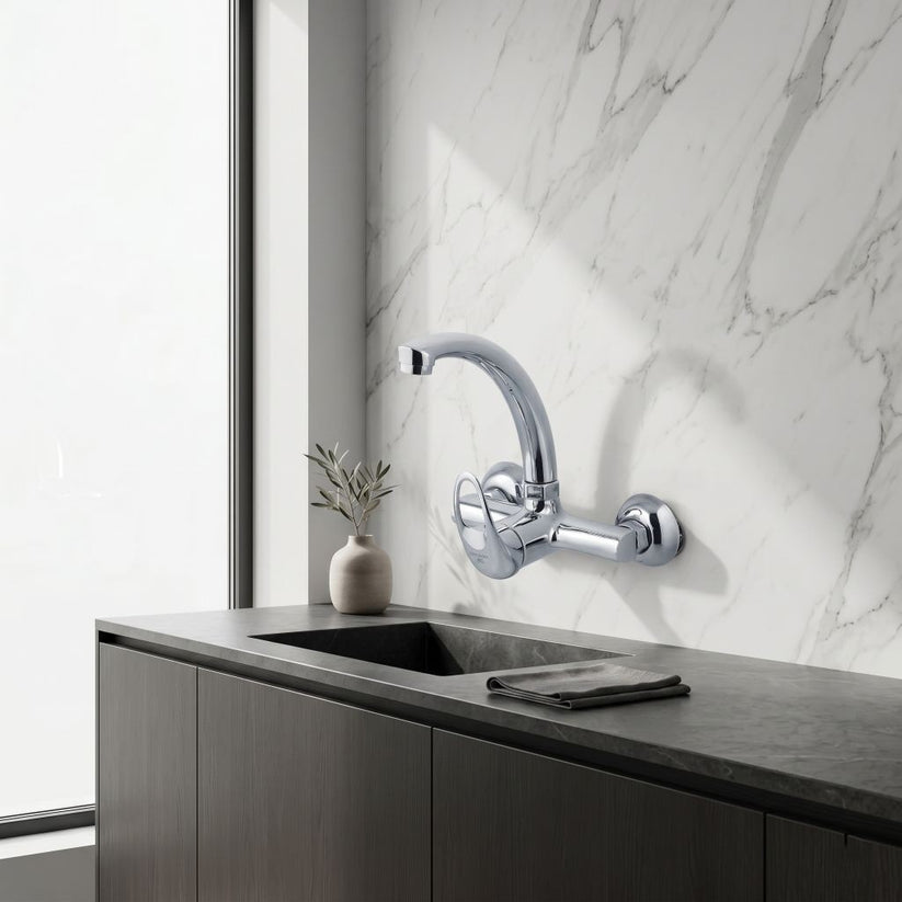 Violet Wall Mounted 14200