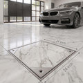 Recessed Manhole Cover, Tile Insert Gutter Cover, Invisible Dhakkan, Seamless Manhole Lid, Luxury Bathroom Jali, Flush Fit Sewer Cover, Heavy Duty Mainhole Cover, Stainless Steel Sewer Lid, Hidden Drain Cover, Waterproof Water Tank Cover, Premium Gutter Lid, Modern Floor Gutter Cover, Solid Top Sewer Cap, Residential Manhole Lid, Tileable Gutter Cover, Commercial Manhole Lid, Smart Fit Drain Cover, Rustproof Steel Dhakkan, Underground Tank Lid, Square Recessed Sewer Cover.