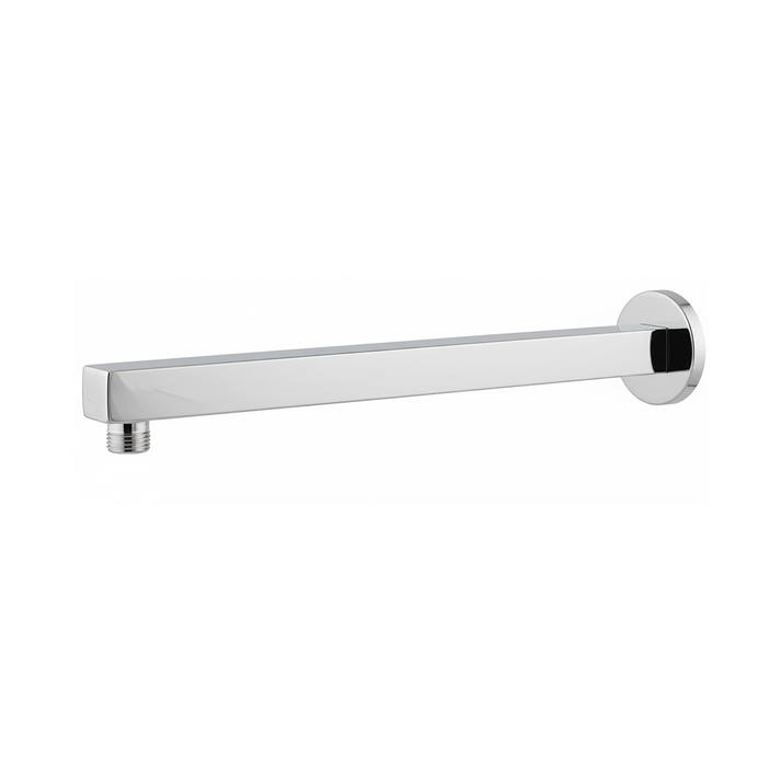 Concealed Shower Arm